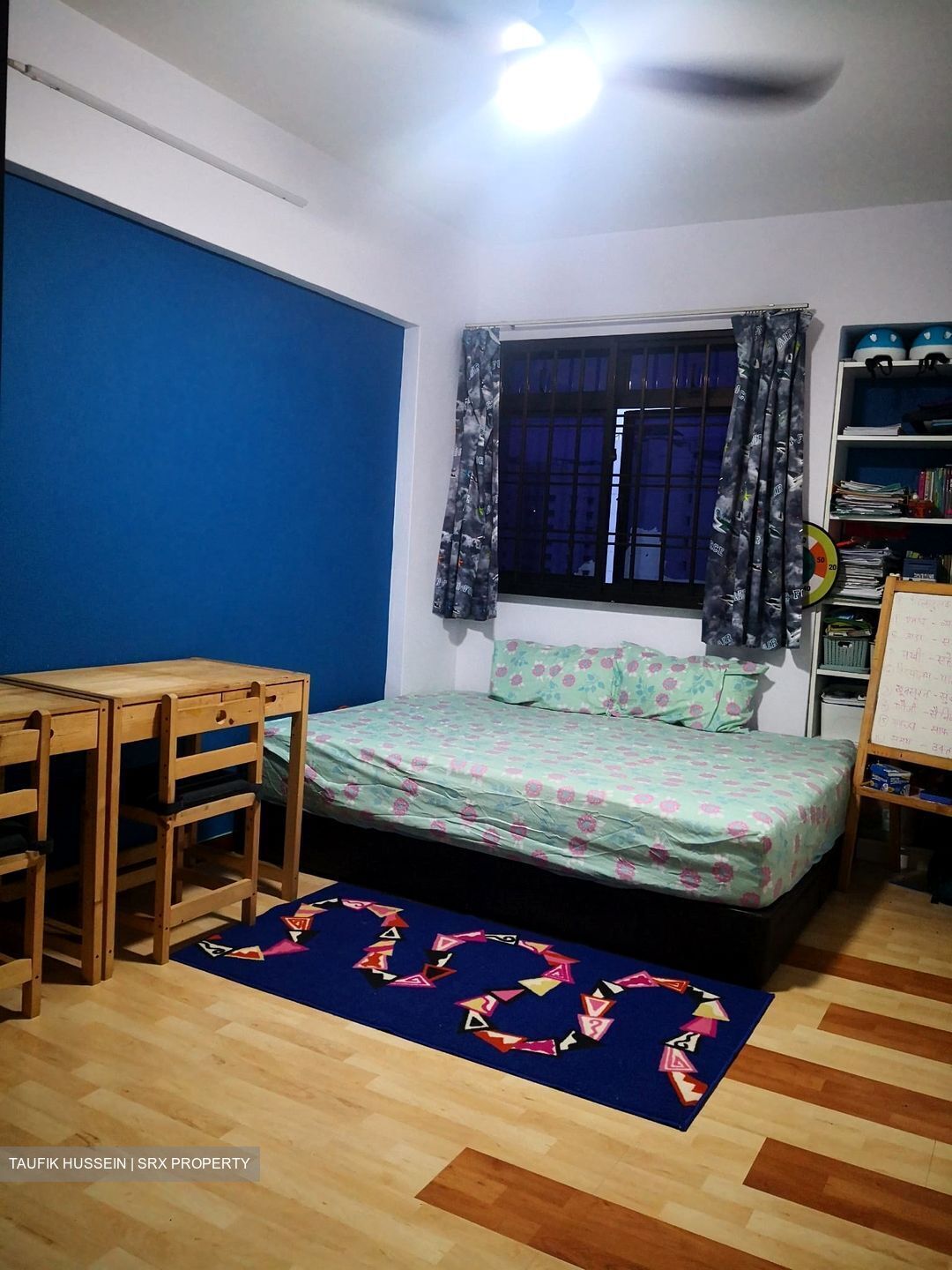 Blk 292B Compassvale Street (Sengkang), HDB 5 Rooms #380531531